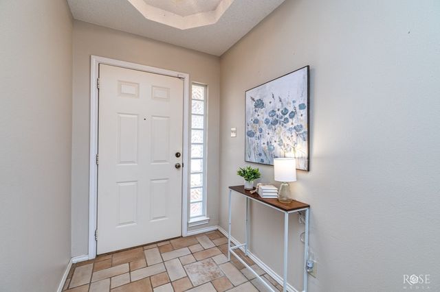 4429 White Ash Lane, San Angelo, TX 76904