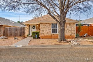 4429 White Ash Lane, San Angelo, TX 76904