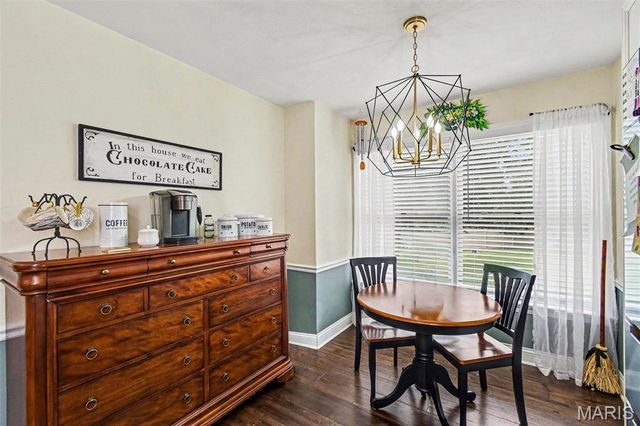 4706 Butler Hill Road, St Louis, MO 63128