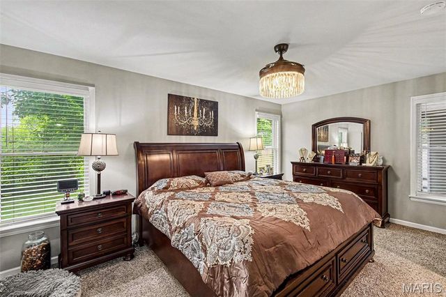 4706 Butler Hill Road, St Louis, MO 63128