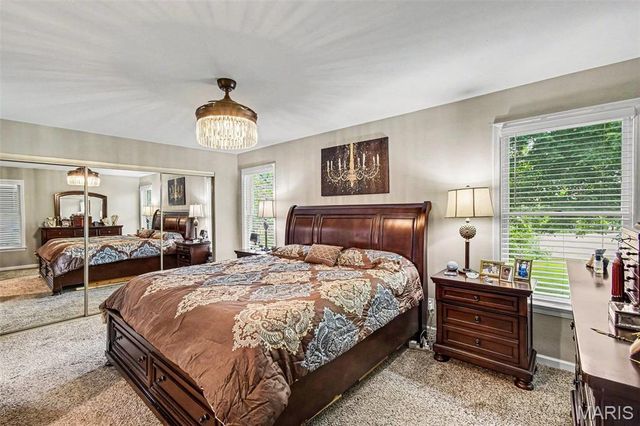 4706 Butler Hill Road, St Louis, MO 63128