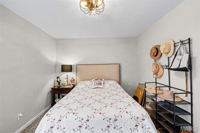 4706 Butler Hill Road, St Louis, MO 63128
