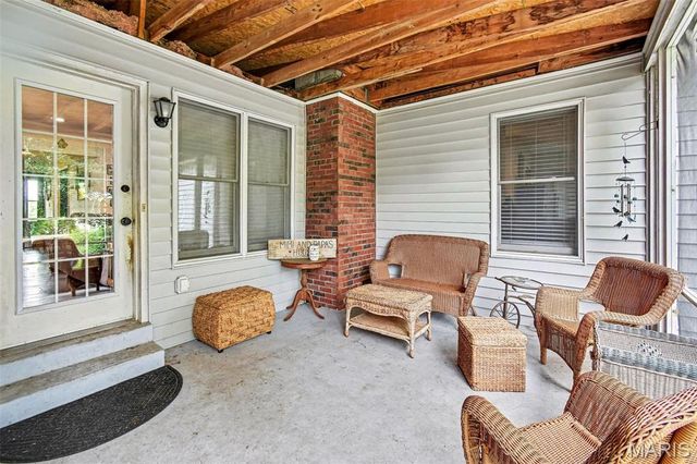 4706 Butler Hill Road, St Louis, MO 63128
