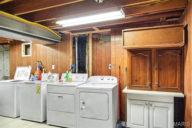 4706 Butler Hill Road, St Louis, MO 63128