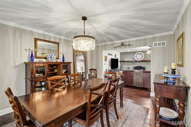 4706 Butler Hill Road, St Louis, MO 63128