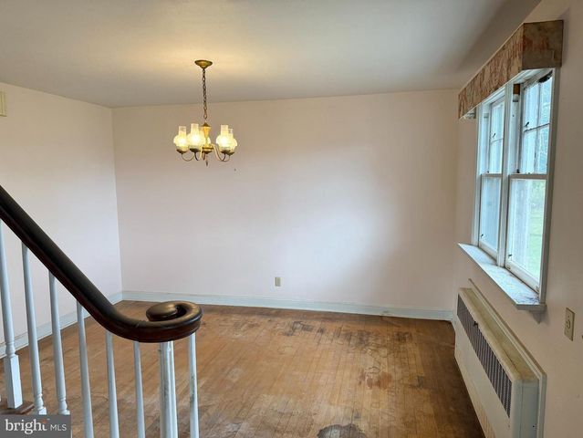 332 GILBERTSVILLE ROAD, Gilbertsville, PA 19525