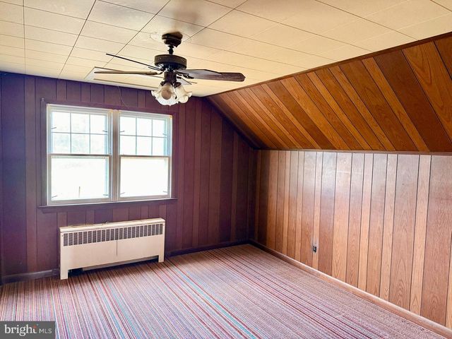 332 GILBERTSVILLE ROAD, Gilbertsville, PA 19525