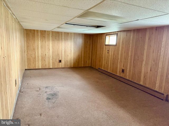332 GILBERTSVILLE ROAD, Gilbertsville, PA 19525