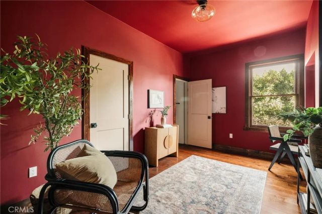115 N Avenue 52, Los Angeles, CA 90042