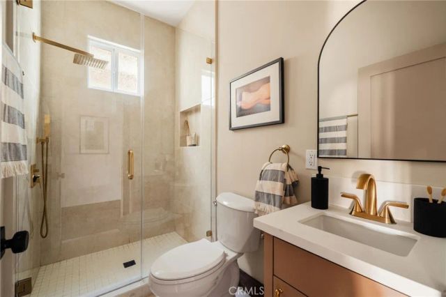 115 N Avenue 52, Los Angeles, CA 90042