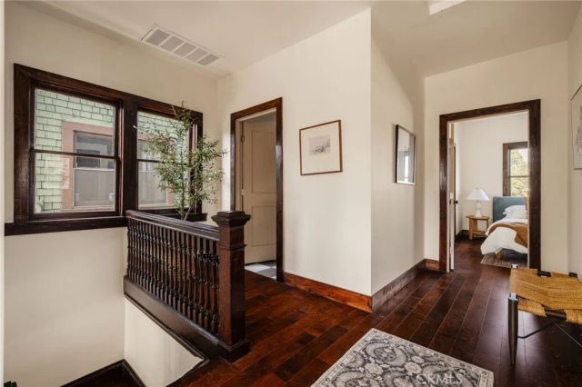 115 N Avenue 52, Los Angeles, CA 90042