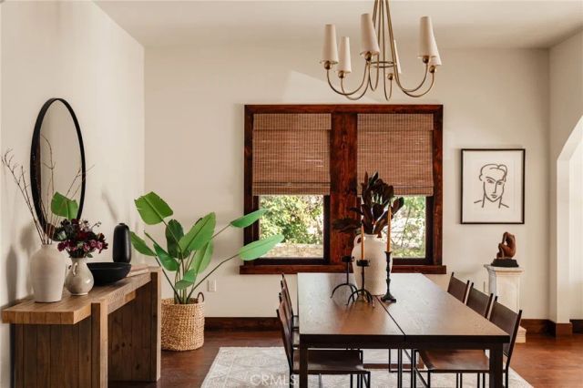 115 N Avenue 52, Los Angeles, CA 90042
