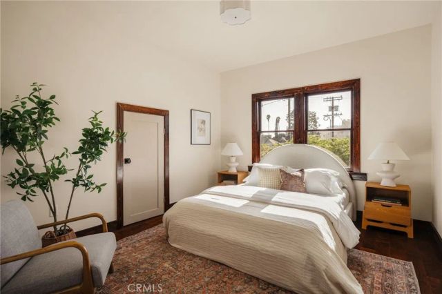 115 N Avenue 52, Los Angeles, CA 90042