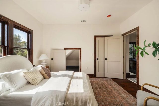 115 N Avenue 52, Los Angeles, CA 90042
