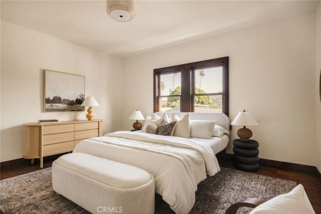 115 N Avenue 52, Los Angeles, CA 90042