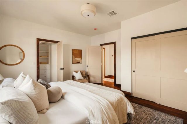 115 N Avenue 52, Los Angeles, CA 90042