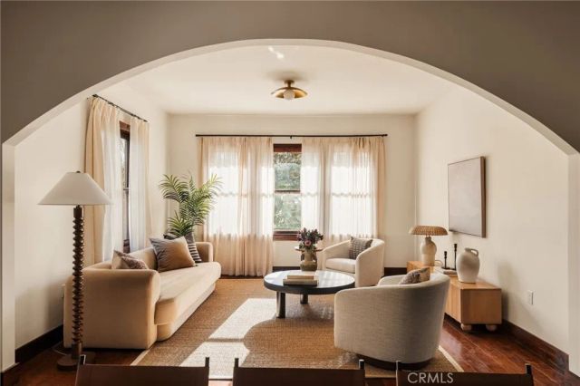 115 N Avenue 52, Los Angeles, CA 90042