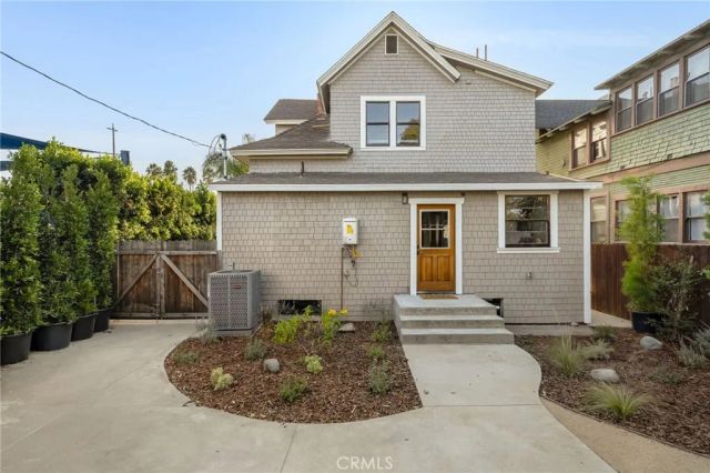 115 N Avenue 52, Los Angeles, CA 90042