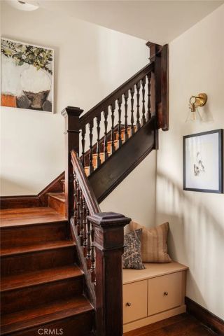 115 N Avenue 52, Los Angeles, CA 90042