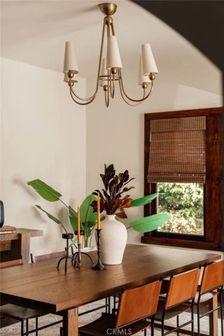 115 N Avenue 52, Los Angeles, CA 90042