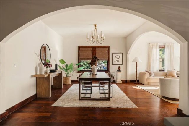 115 N Avenue 52, Los Angeles, CA 90042