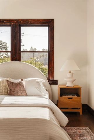 115 N Avenue 52, Los Angeles, CA 90042