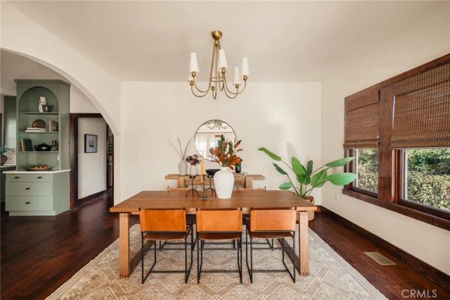115 N Avenue 52, Los Angeles, CA 90042