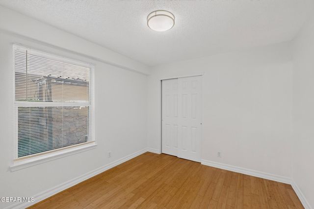 12584 TWIN LEAF Drive, El Paso, TX 79928