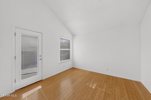 12584 TWIN LEAF Drive, El Paso, TX 79928