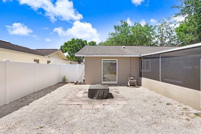 5203 LANDSMAN AVENUE, Tampa, FL 33625