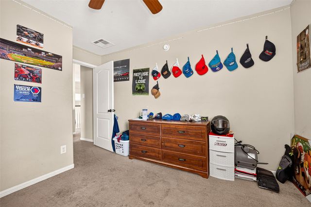 2503 Golfridge Circle, Houston, TX 77089