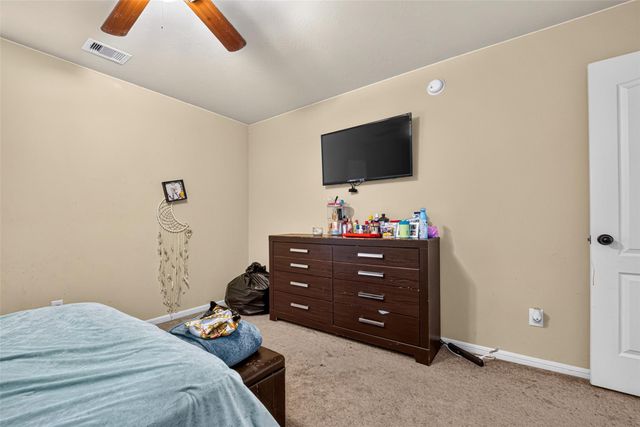 2503 Golfridge Circle, Houston, TX 77089