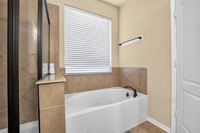 2503 Golfridge Circle, Houston, TX 77089