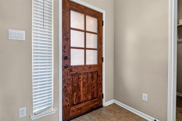 2503 Golfridge Circle, Houston, TX 77089