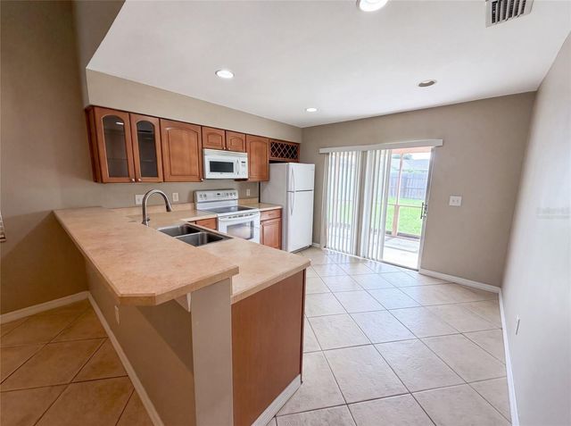 1393 SAN DIEGO COURT, Winter Springs, FL 32708
