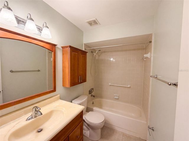 1393 SAN DIEGO COURT, Winter Springs, FL 32708
