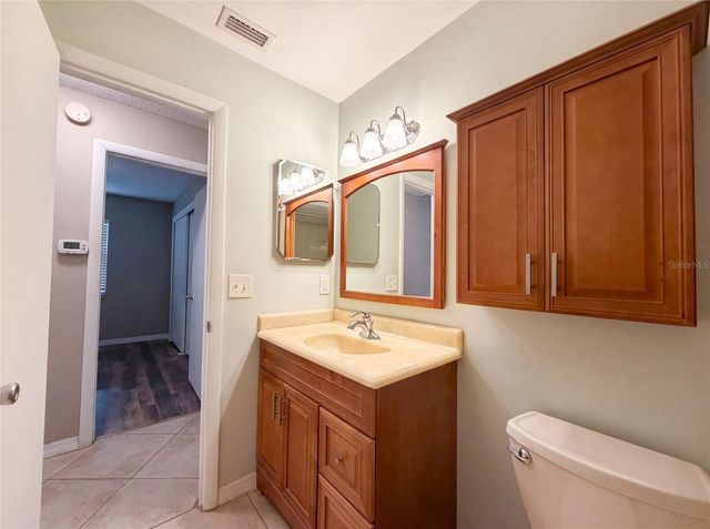 1393 SAN DIEGO COURT, Winter Springs, FL 32708