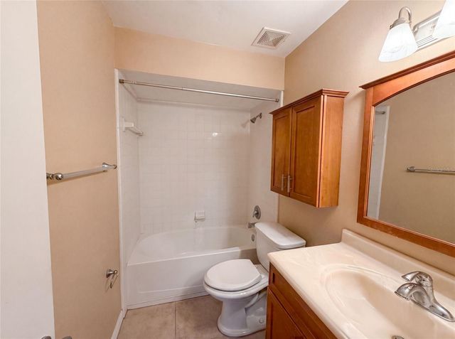 1393 SAN DIEGO COURT, Winter Springs, FL 32708