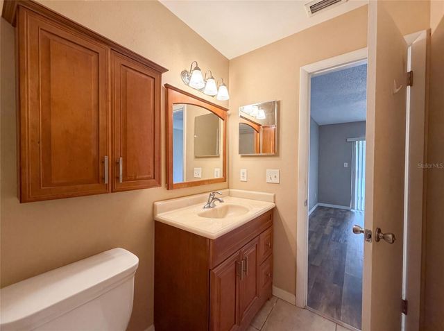 1393 SAN DIEGO COURT, Winter Springs, FL 32708