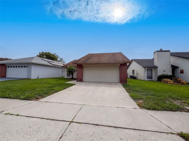 1393 SAN DIEGO COURT, Winter Springs, FL 32708
