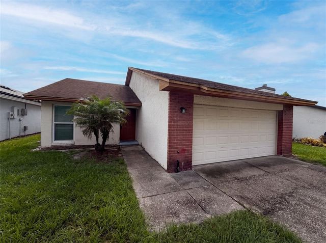 1393 SAN DIEGO COURT, Winter Springs, FL 32708
