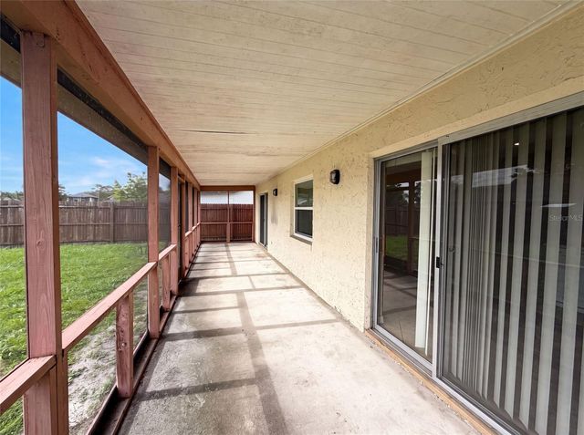 1393 SAN DIEGO COURT, Winter Springs, FL 32708