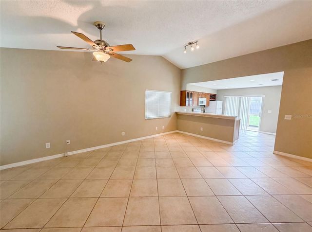 1393 SAN DIEGO COURT, Winter Springs, FL 32708