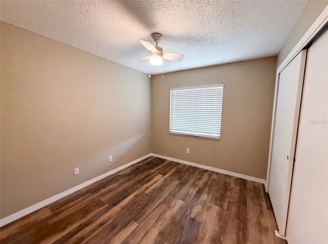 1393 SAN DIEGO COURT, Winter Springs, FL 32708