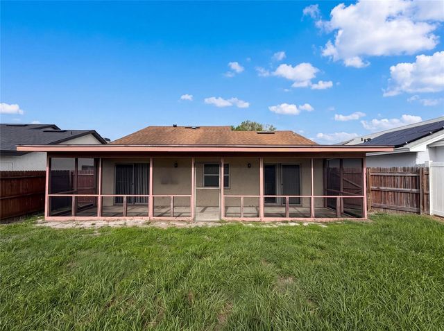 1393 SAN DIEGO COURT, Winter Springs, FL 32708