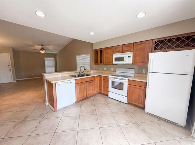 1393 SAN DIEGO COURT, Winter Springs, FL 32708