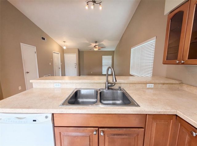1393 SAN DIEGO COURT, Winter Springs, FL 32708