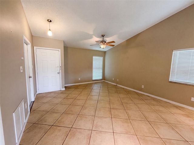 1393 SAN DIEGO COURT, Winter Springs, FL 32708