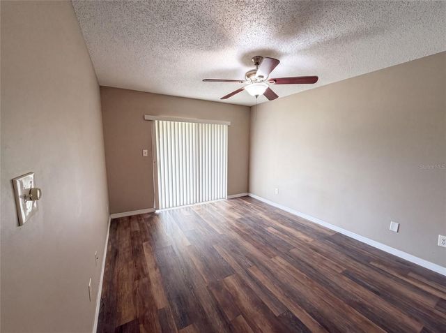 1393 SAN DIEGO COURT, Winter Springs, FL 32708
