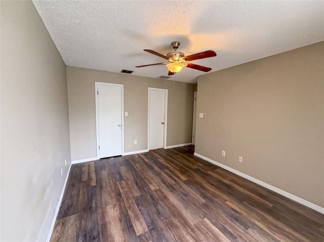 1393 SAN DIEGO COURT, Winter Springs, FL 32708